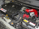 HPS エアインテーク Nissan Cube 1.8L 2009-2014用-6