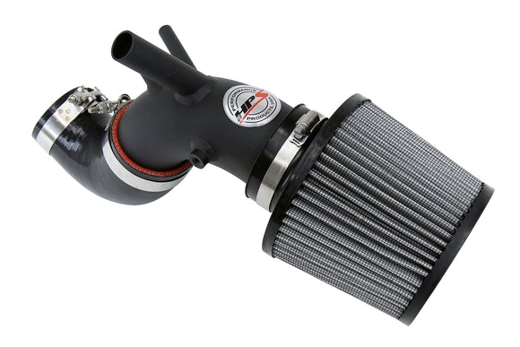 HPS エアインテーク Hyundai Genesis Coupe 2.0T Turbo 2013-2014用