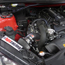 HPS エアインテーク Hyundai Genesis Coupe 2.0T Turbo 2013-2014用-2