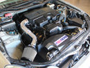 HPS エアインテーク Lexus GS300 3.0L 2001-2005用-6