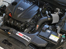 HPS エアインテーク Hyundai Sonata / Kia Optima 2.4L用-8