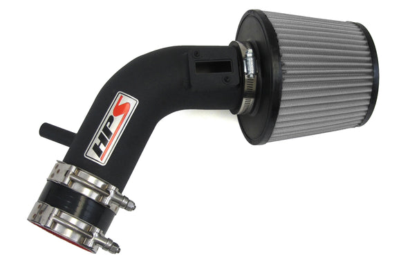 HPS エアインテーク Nissan Sentra 1.8L 2013-2019用