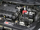 HPS エアインテーク Nissan Sentra 1.8L 2013-2019用-8
