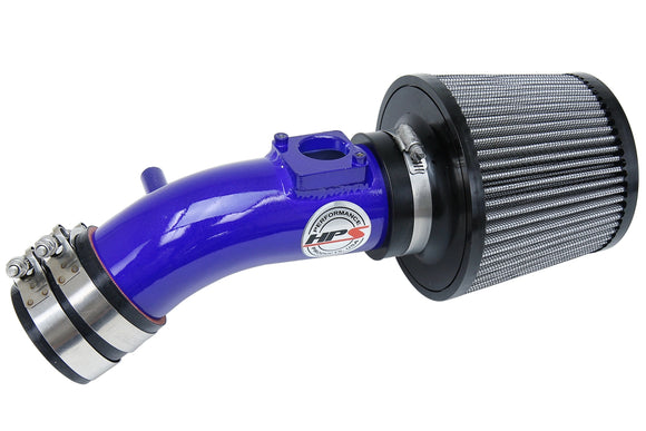 HPS エアインテーク Mazda Mazda6 2.5L 2009-2013用