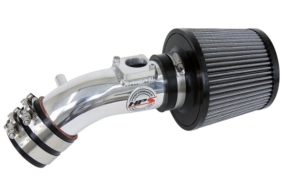 HPS エアインテーク Mazda Mazda6 2.5L 2009-2013用