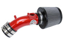 HPS エアインテーク Mazda Mazda6 2.5L 2009-2013用-4