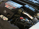 HPS エアインテーク(827-275) Acura / Honda用-2