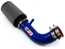 HPS エアインテーク Jeep Wrangler 3.8L V6 2007-2011用-1