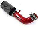 HPS エアインテーク Jeep Wrangler 3.8L V6 2007-2011用-5