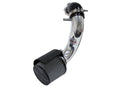 HPS エアインテーク Jeep Cherokee 4.0L I6 1991-2001用-3