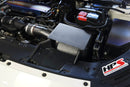 HPS エアインテーク Honda Accord 1.5L Turbo 2018-2022用-3