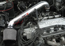HPS エアインテーク Honda Civic CX DX LX 1996-2000用-2