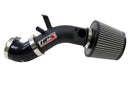 HPS エアインテーク Toyota Corolla / Matrix 1.8L 2005-2008用 - Black