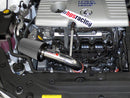 HPS エアインテーク Lexus CT200h 2011-2017用-3