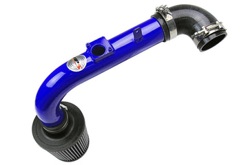 HPS エアインテーク Toyota MR2 Spyder 1.8L 2000-2005用 - Blue