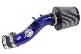 HPS エアインテーク Toyota Corolla / Matrix XR 1.8L 2003-2004用 - Blue
