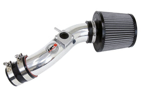 HPS エアインテーク Toyota Corolla / Matrix XR 1.8L 2003-2004用 - Polished