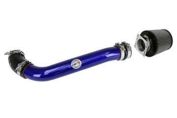 HPS エアインテーク Toyota 4Runner 2.4L 1989-1995用 - Blue
