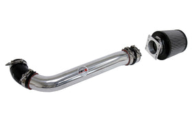 HPS エアインテーク Toyota 4Runner 2.4L 1989-1995用 - Polished