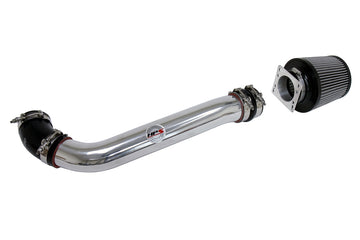 HPS エアインテーク Toyota 4Runner 2.4L 1989-1995用 - Polished