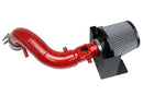 HPS エアインテーク Scion tC 2.4L 2005-2006用-7
