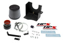 HPS エアインテーク Scion tC 2.4L 2005-2006用-5