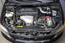 HPS エアインテーク Scion tC 2.4L 2005-2006用-2