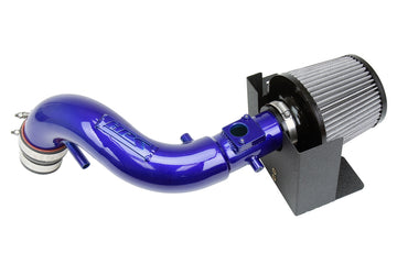 HPS エアインテーク Scion tC 2.4L 2007-2010用
