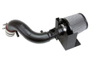 HPS エアインテーク Scion tC 2.4L 2007-2010用-8