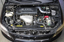 HPS エアインテーク Scion tC 2.4L 2007-2010用-2