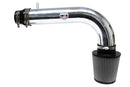 HPS エアインテーク Honda Ridgeline 3.5L V6 2006-2008用-1