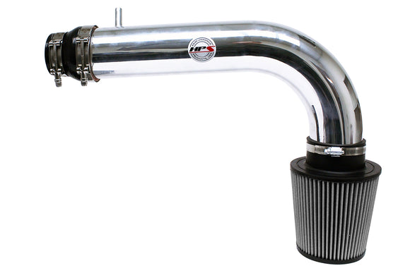 HPS エアインテーク Honda Ridgeline 3.5L V6 2006-2008用