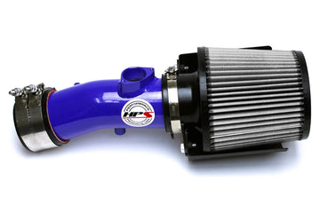HPS エアインテーク Mazda Mazda3 2.0L Skyactiv 2012-2013用