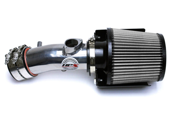 HPS エアインテーク Mazda Mazda3 2.0L Skyactiv 2012-2013用
