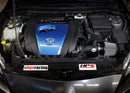 HPS エアインテーク Mazda Mazda3 2.0L Skyactiv 2012-2013用-8