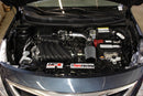 HPS エアインテーク Nissan Versa / Versa Note 1.6L用-4