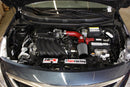 HPS エアインテーク Nissan Versa / Versa Note 1.6L用-6