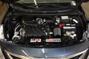 HPS エアインテーク Nissan Versa / Versa Note 1.6L用-8