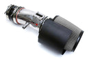 HPS エアインテーク Nissan Maxima 3.5L V6 2009-2014用-3