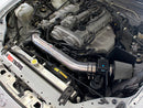 HPS エアインテーク Mazda Miata 1.8L Non Turbo 1999-2005用-4