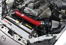 HPS エアインテーク Mazda Miata 1.8L Non Turbo 1999-2005用-6
