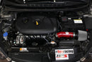 HPS エアインテーク Hyundai Elantra 1.8L 2011-2016用-8