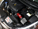HPS エアインテーク Hyundai Elantra 1.8L 2011-2016用-9