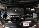 HPS エアインテーク Hyundai Elantra 1.8L 2011-2016用-11