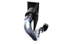 HPS エアインテーク Subaru WRX 2.0L Turbo 2015-2021用-8