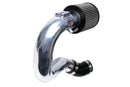 HPS エアインテーク Subaru WRX 2.0L Turbo 2015-2021用-9