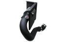HPS エアインテーク Subaru WRX 2.0L Turbo 2015-2021用-16