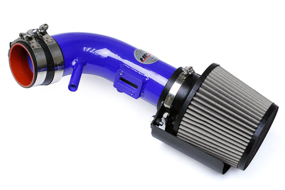 HPS エアインテーク Nissan Altima / Altima Coupe 2.5L 4Cyl用