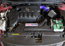 HPS エアインテーク Nissan Altima / Altima Coupe 2.5L 4Cyl用-2
