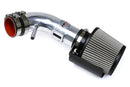 HPS エアインテーク Nissan Altima / Altima Coupe 2.5L 4Cyl用-3